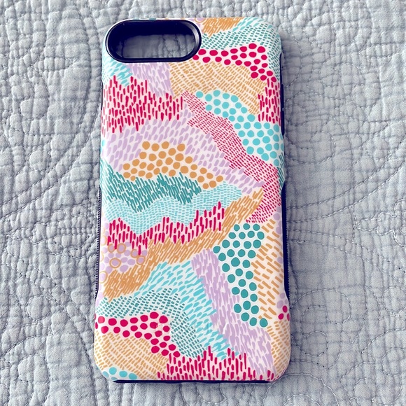 CASELY IPhone 8 Plus cases. - Picture 2 of 5